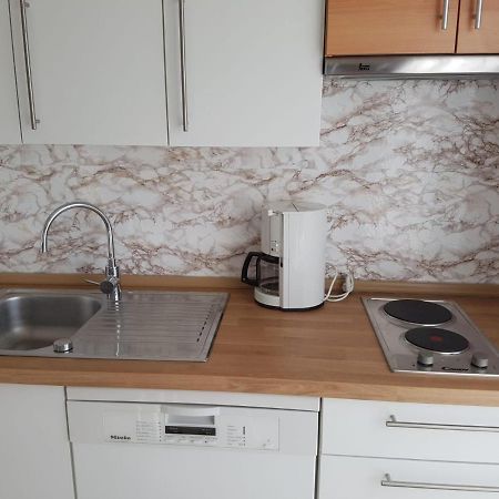 Apartment Mit Balkon Poreč Zewnętrze zdjęcie